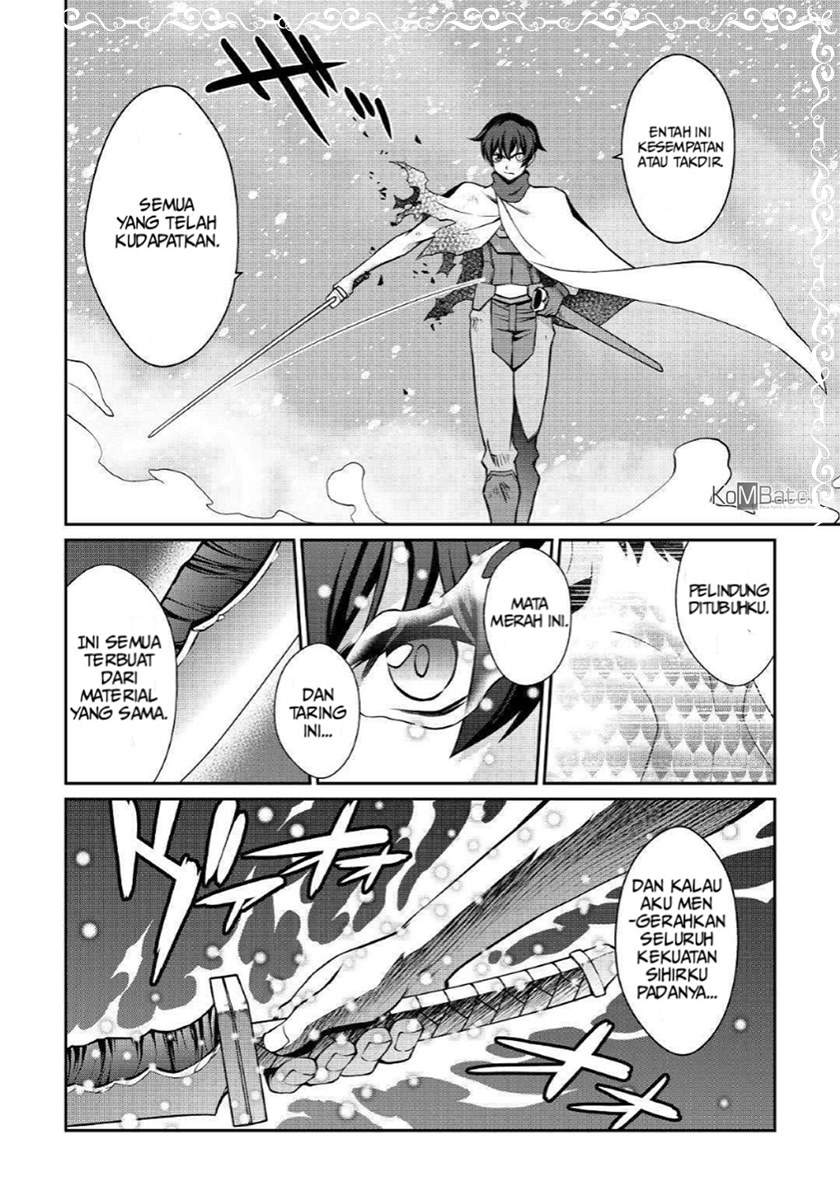 Chapter 33 - halaman 23