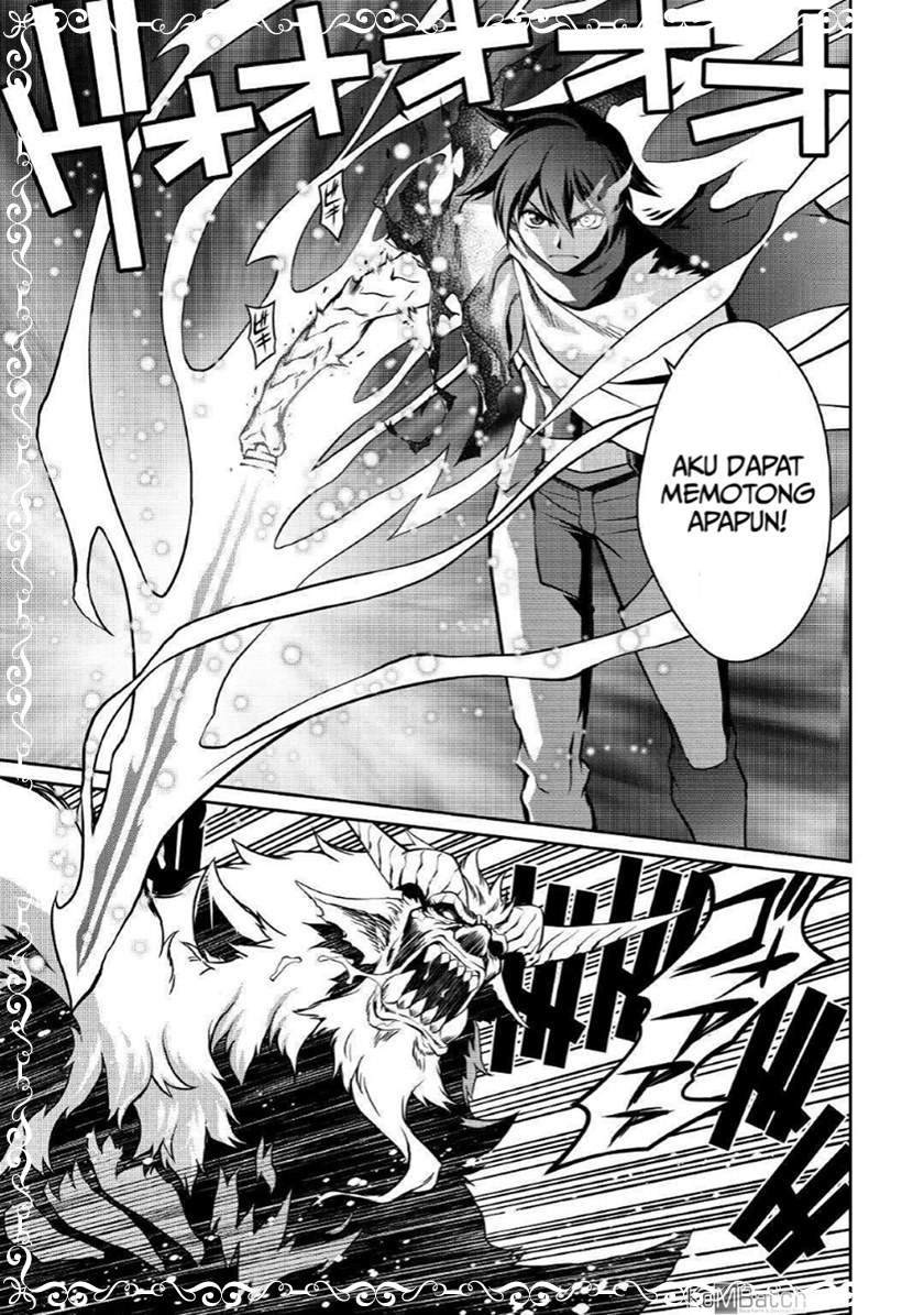 Chapter 33 - halaman 24
