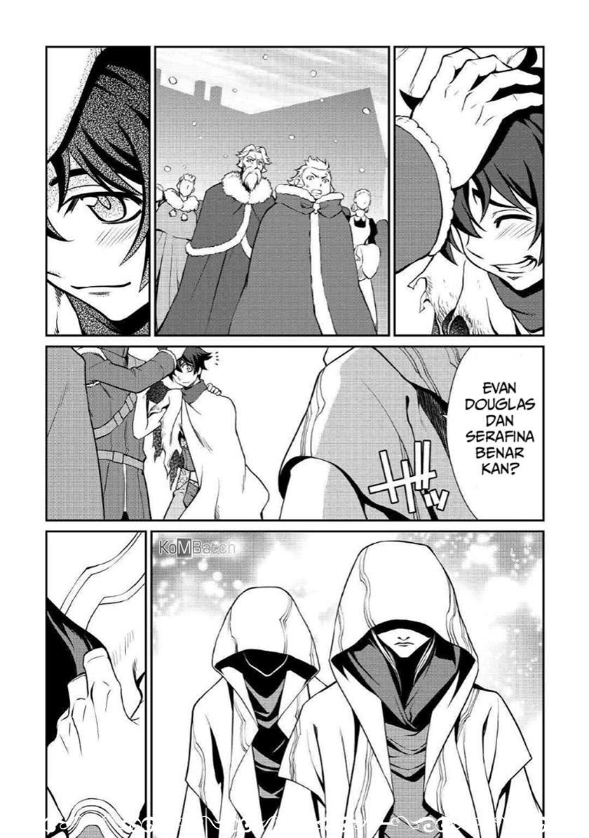 Chapter 33 - halaman 28