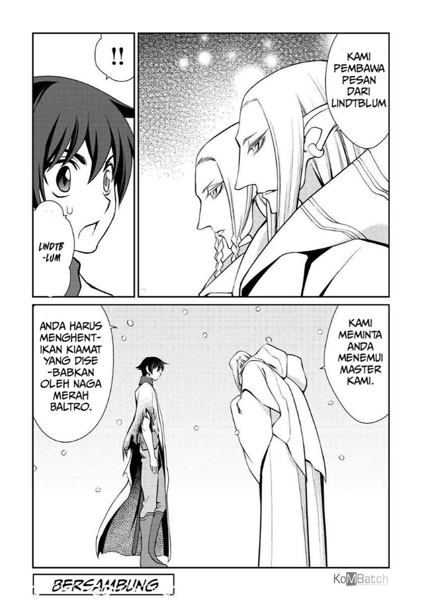 Chapter 33 - halaman 29