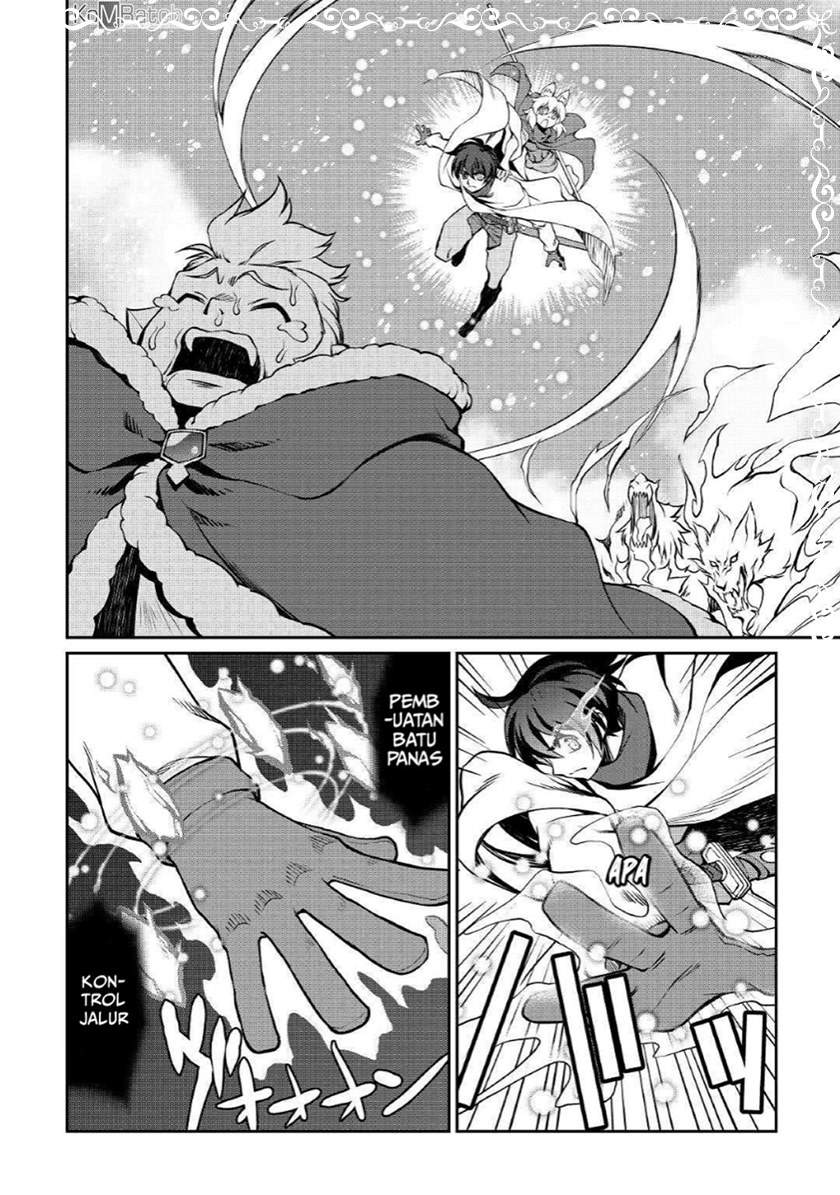 Chapter 33 - halaman 4