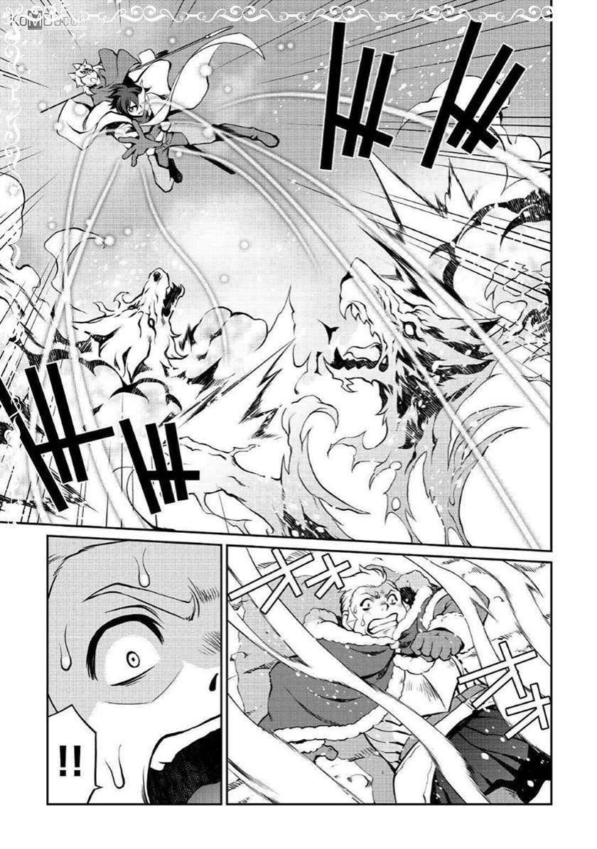 Chapter 33 - halaman 5