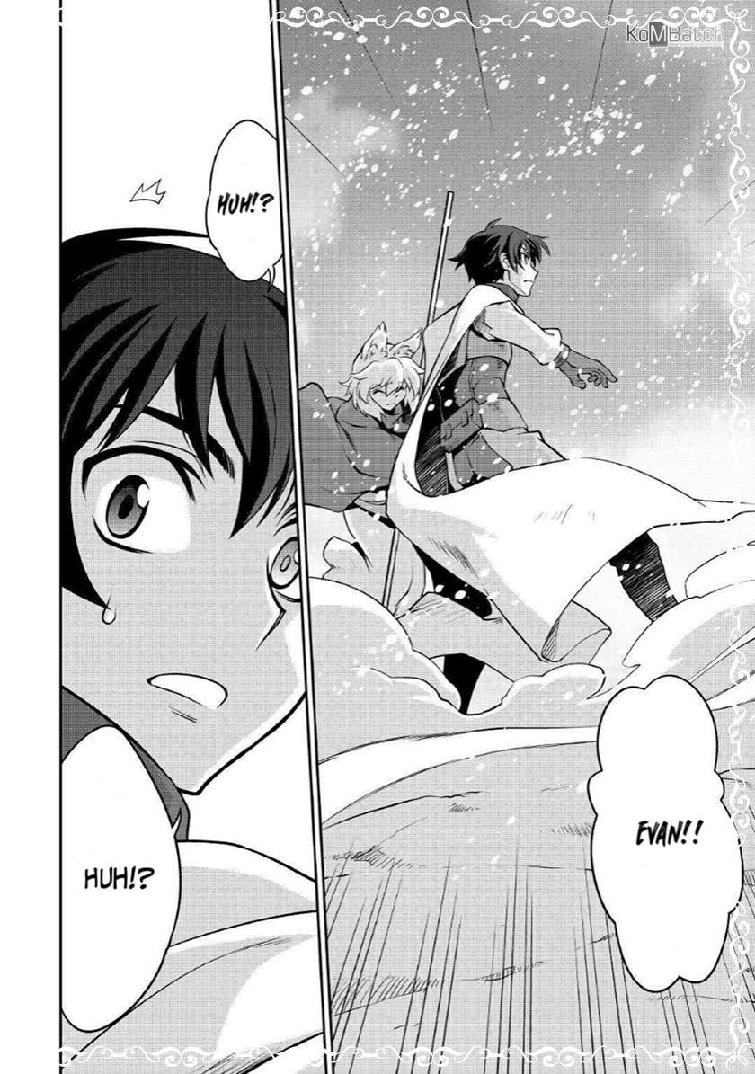 Chapter 33 - halaman 6