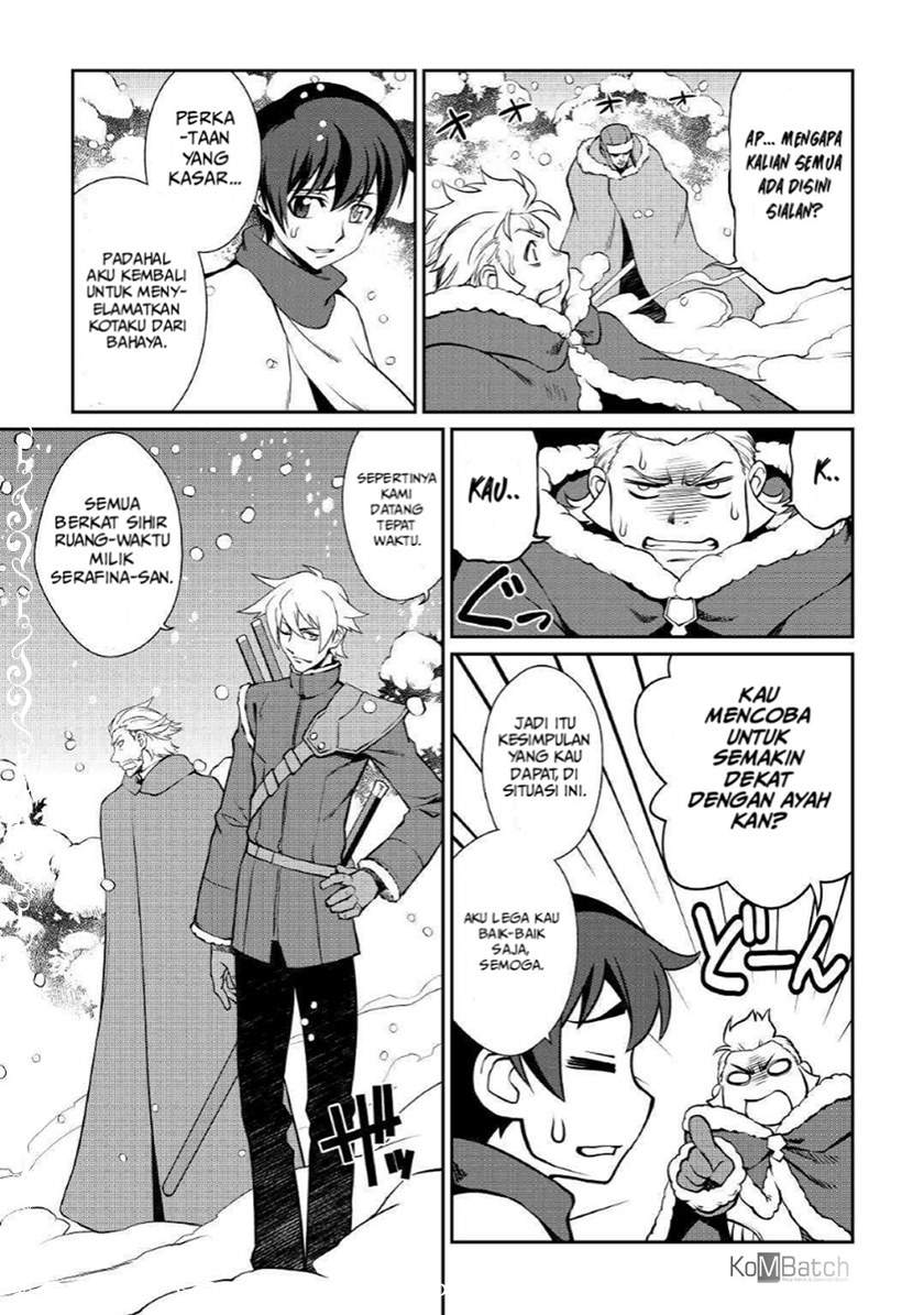 Chapter 33 - halaman 7