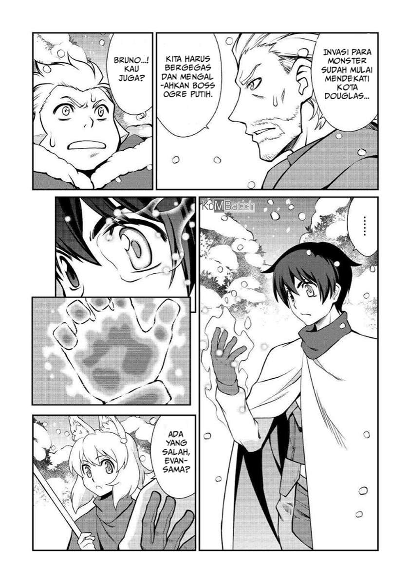 Chapter 33 - halaman 8