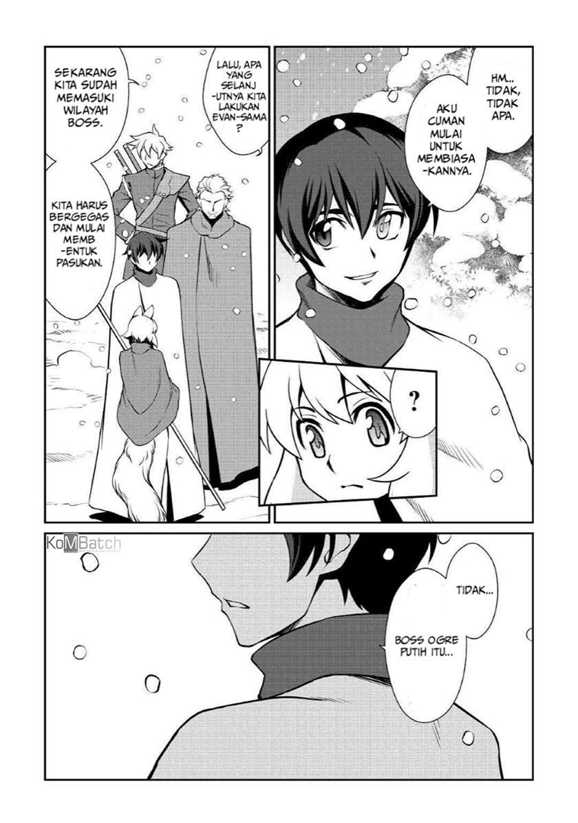 Chapter 33 - halaman 9