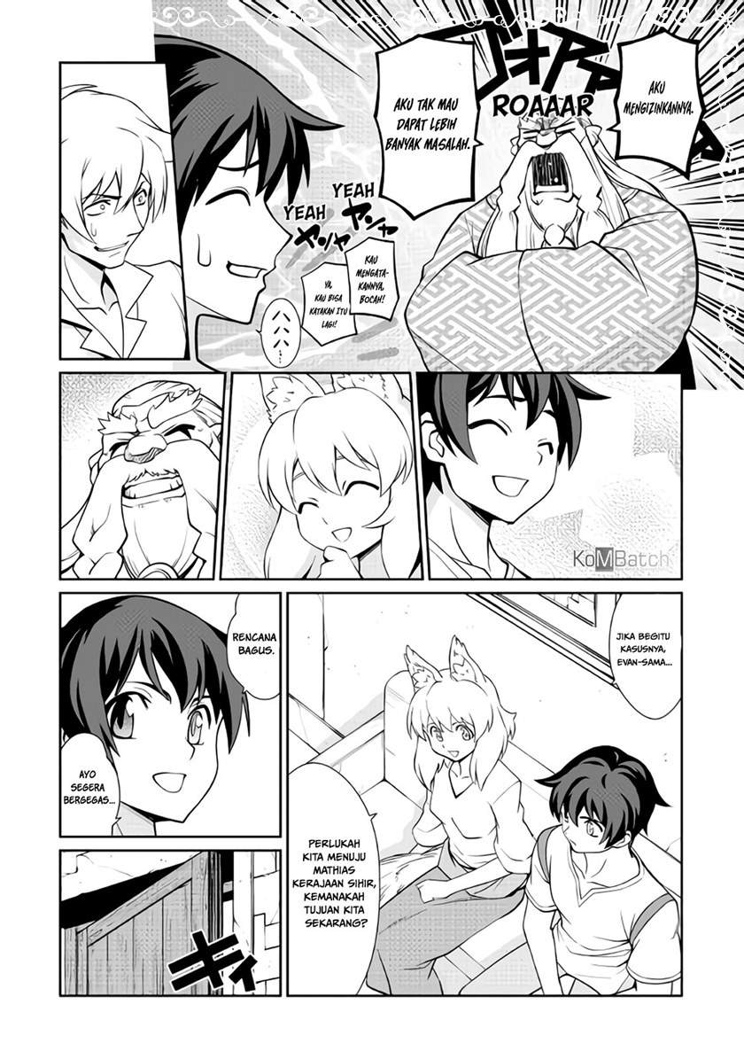 Chapter 32 - halaman 13
