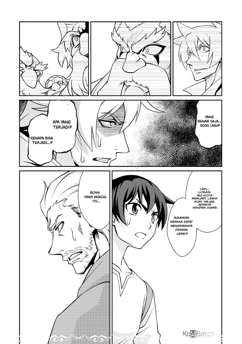 Chapter 32 - halaman 15