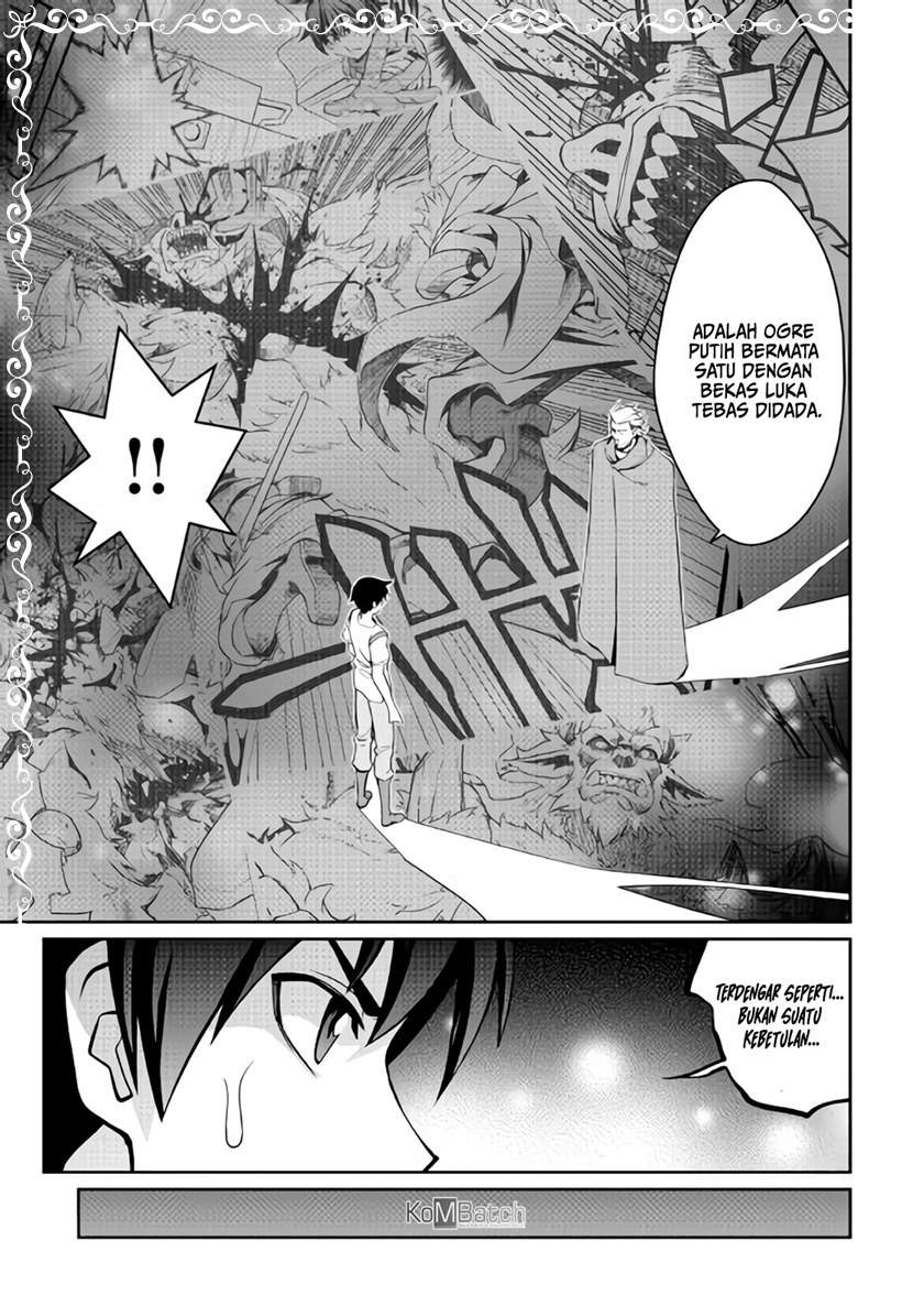 Chapter 32 - halaman 16