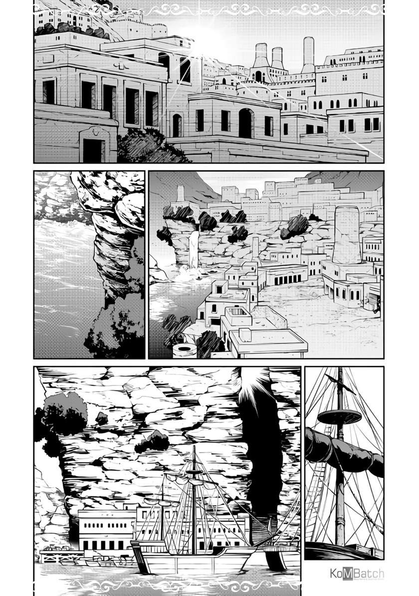 Chapter 32 - halaman 17