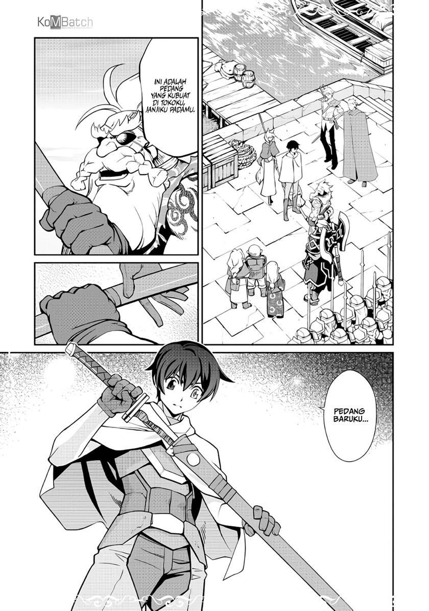Chapter 32 - halaman 18