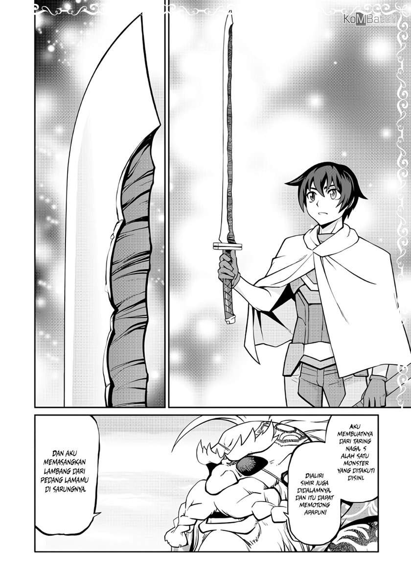Chapter 32 - halaman 19
