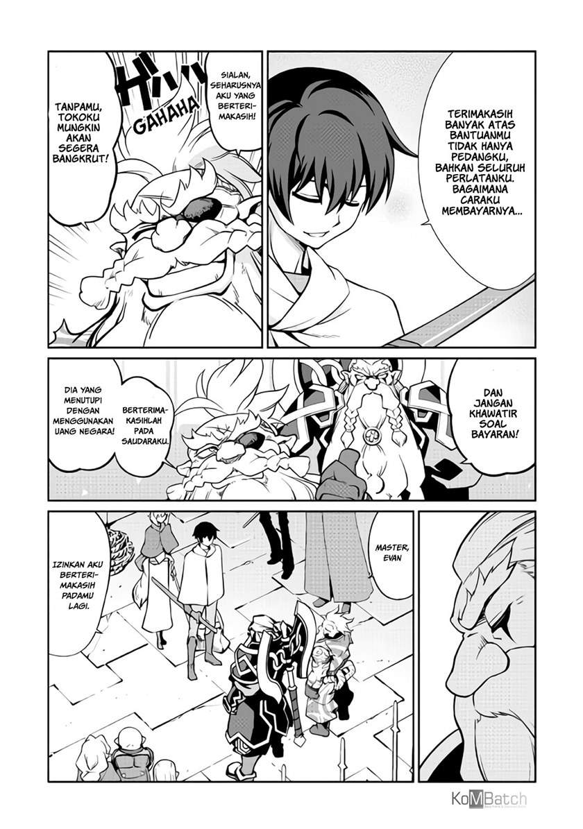 Chapter 32 - halaman 20