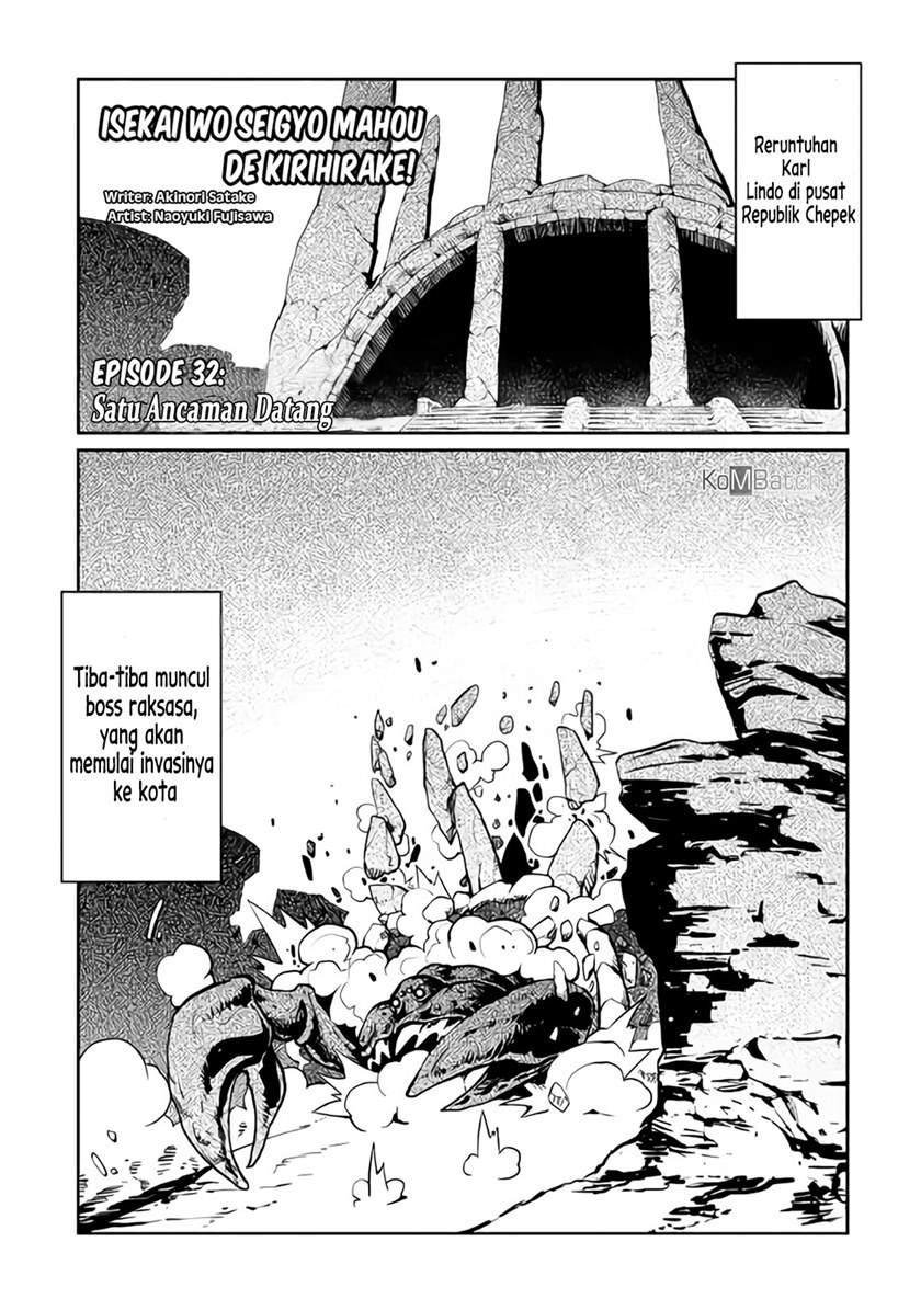 Chapter 32 - halaman 3