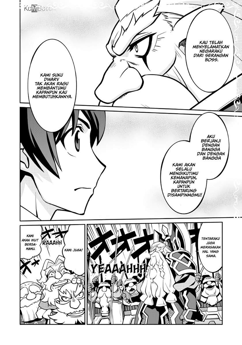 Chapter 32 - halaman 21