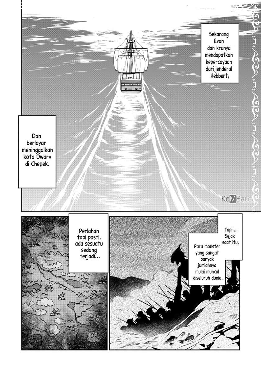 Chapter 32 - halaman 23