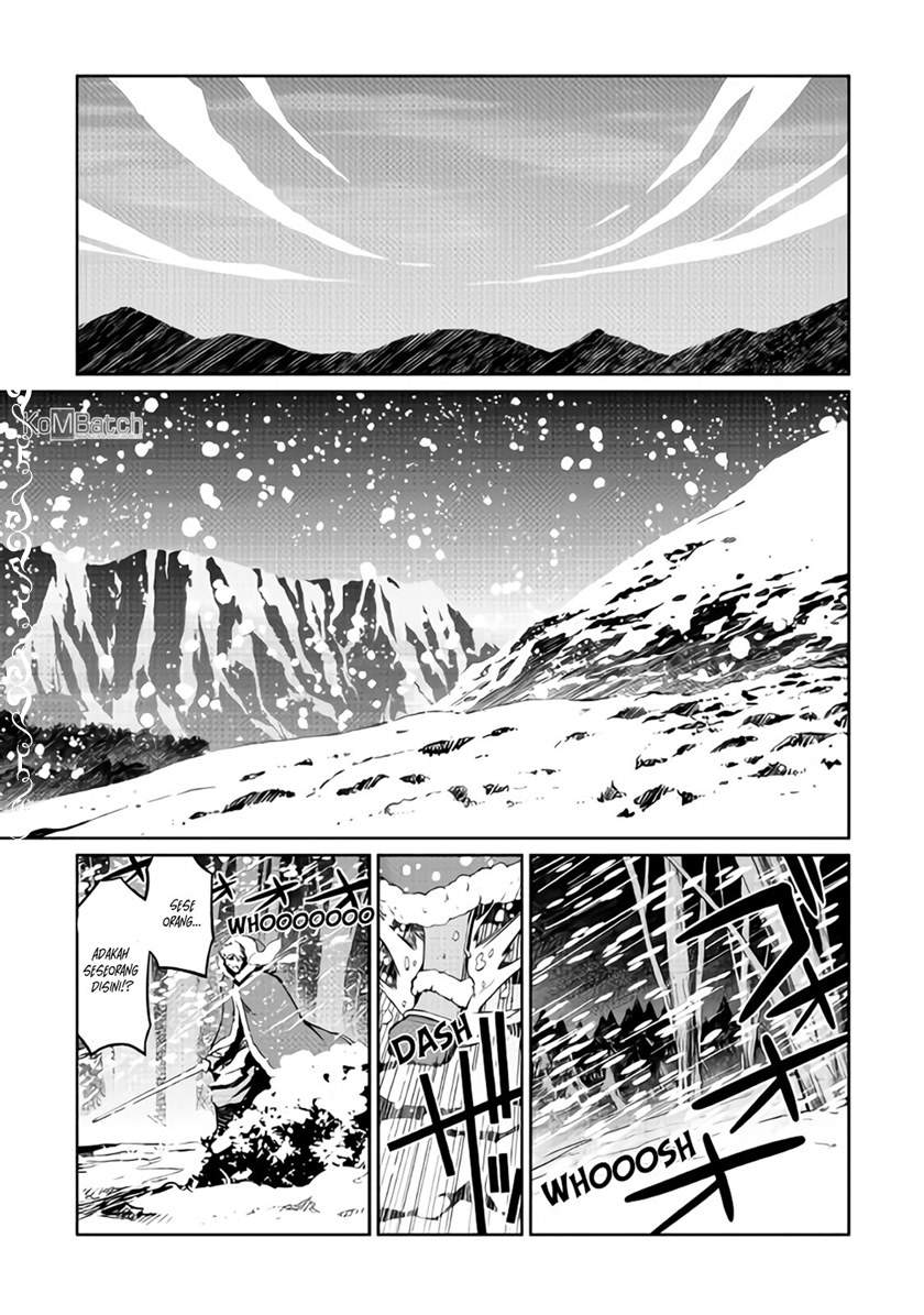Chapter 32 - halaman 24