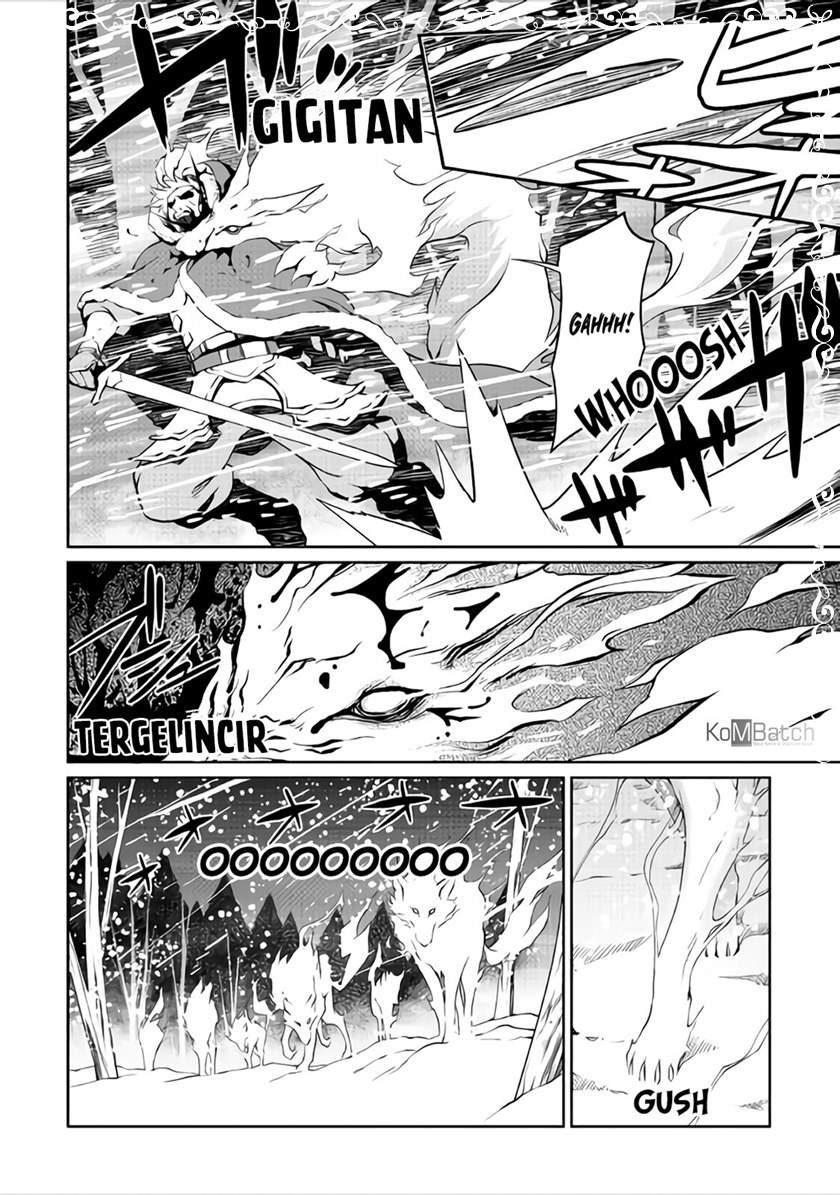 Chapter 32 - halaman 25