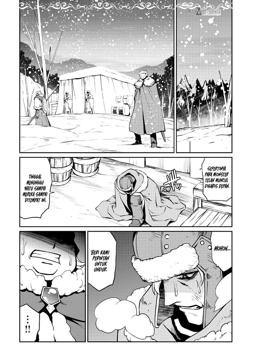 Chapter 32 - halaman 26