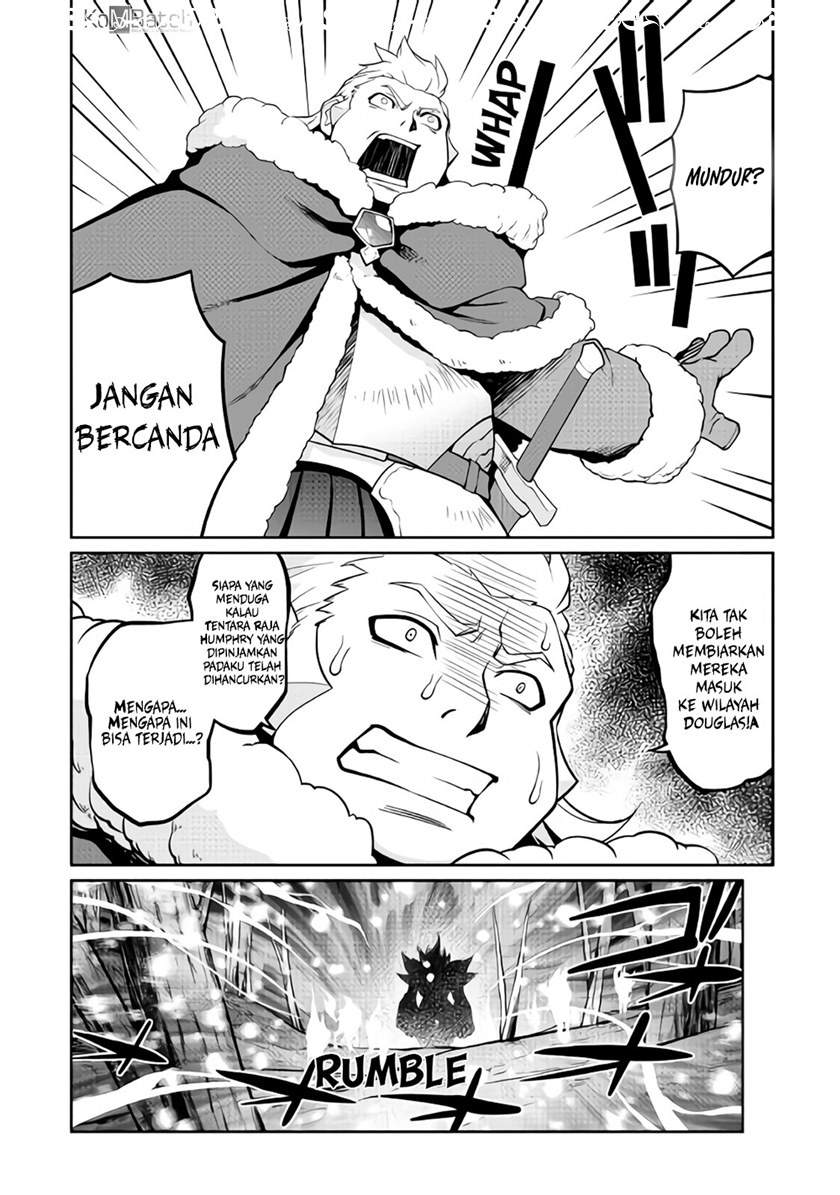 Chapter 32 - halaman 27