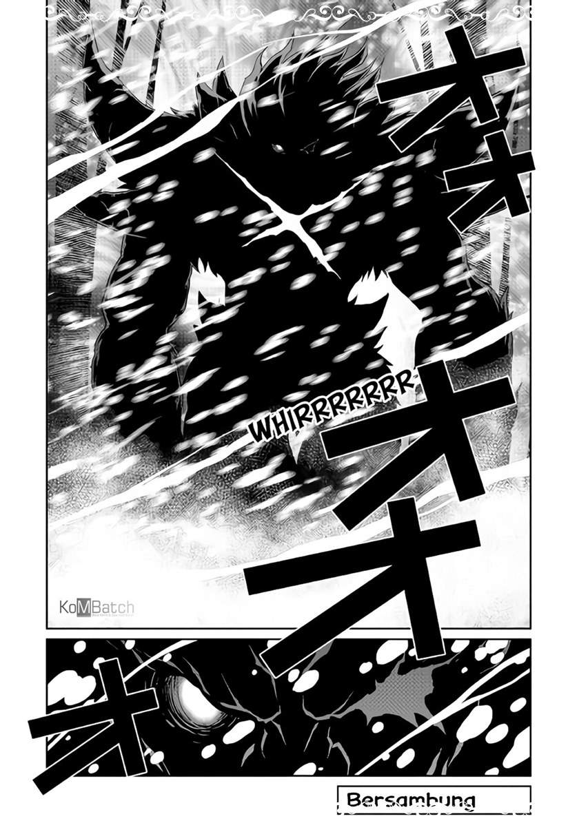 Chapter 32 - halaman 28