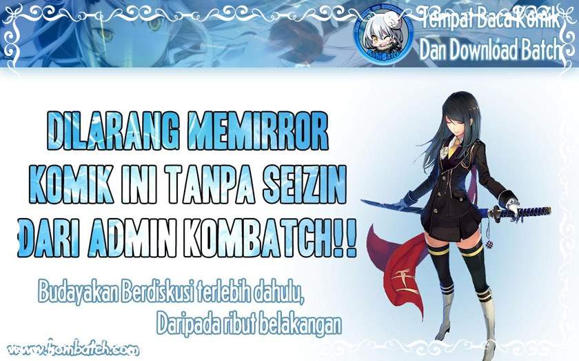 Chapter 32 - halaman 29