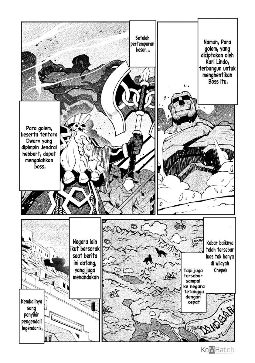 Chapter 32 - halaman 4