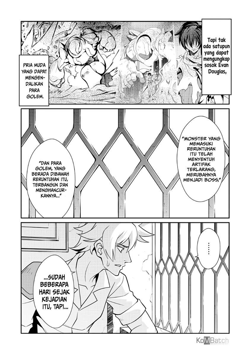 Chapter 32 - halaman 5