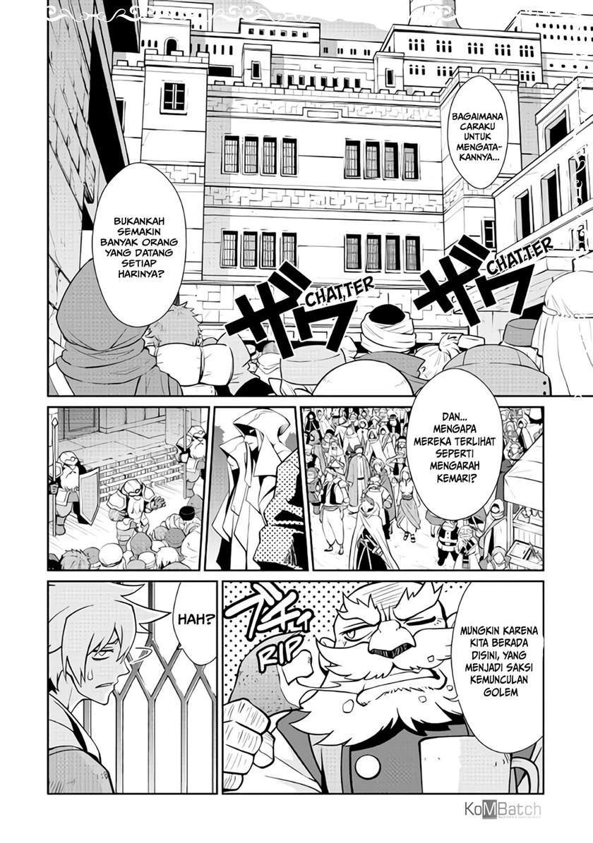 Chapter 32 - halaman 6