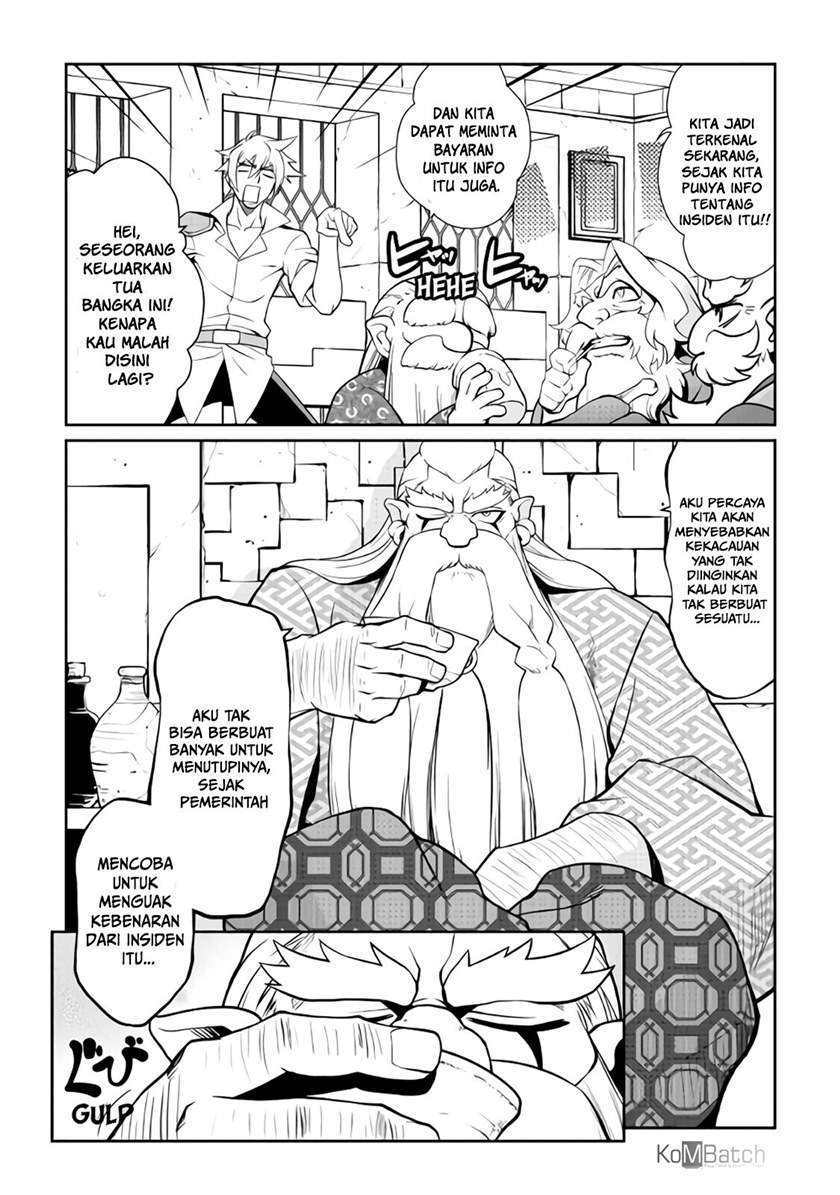Chapter 32 - halaman 7