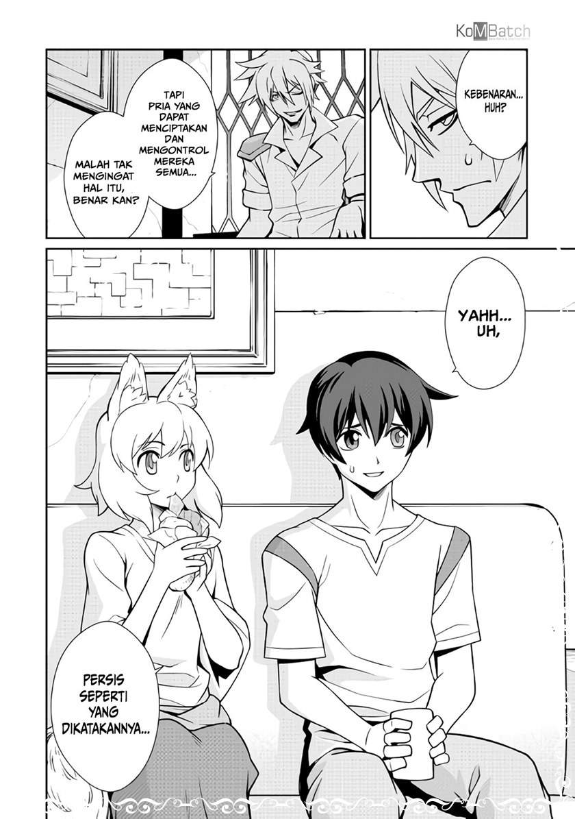 Chapter 32 - halaman 8