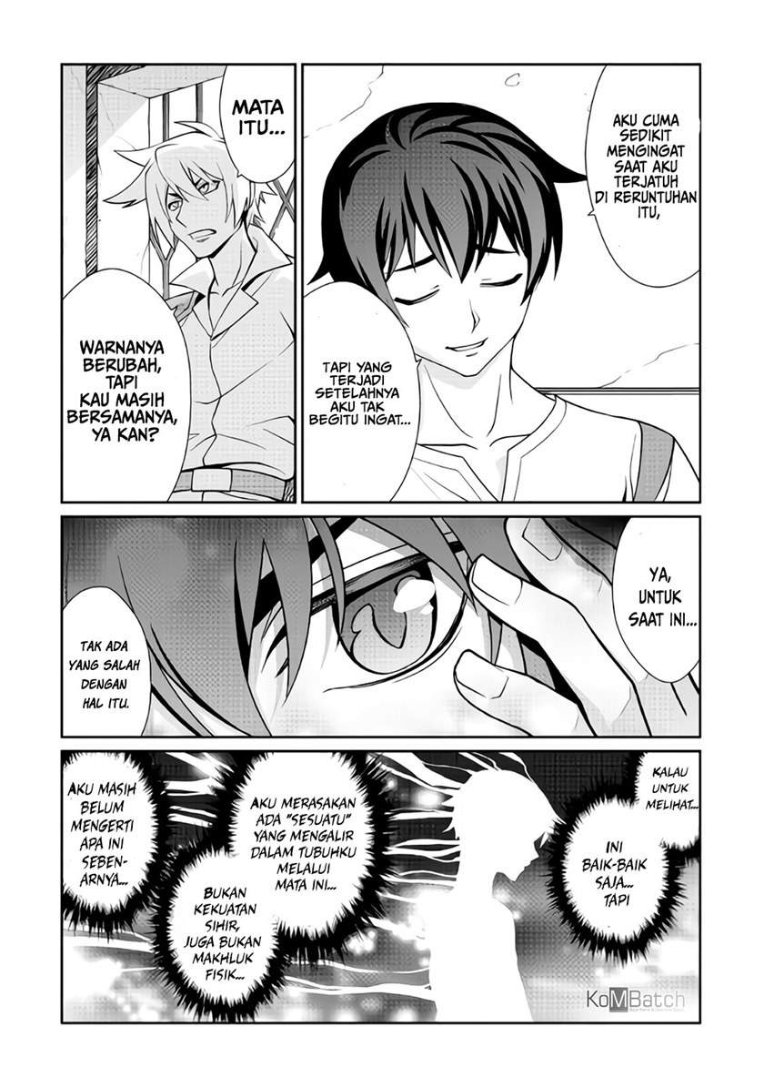 Chapter 32 - halaman 9