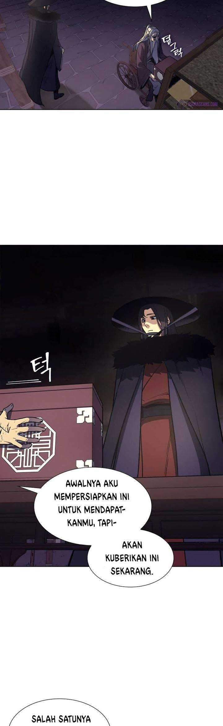 Chapter 8 - halaman 101