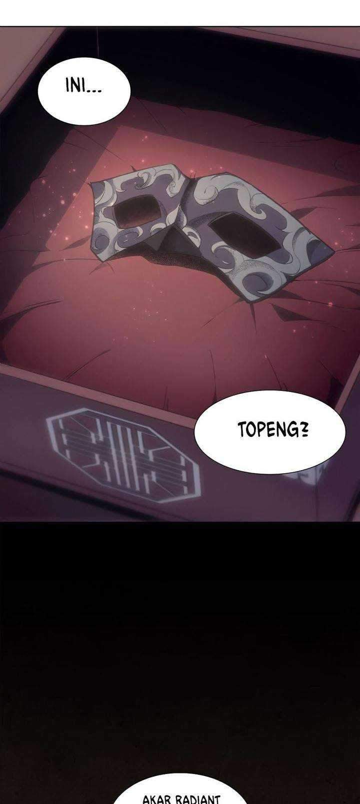 Chapter 8 - halaman 103