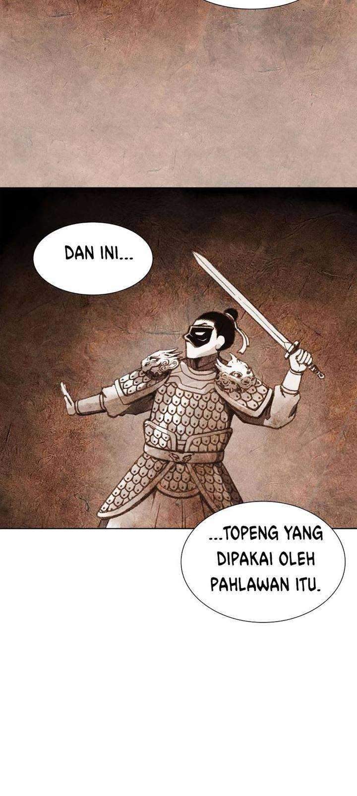 Chapter 8 - halaman 105