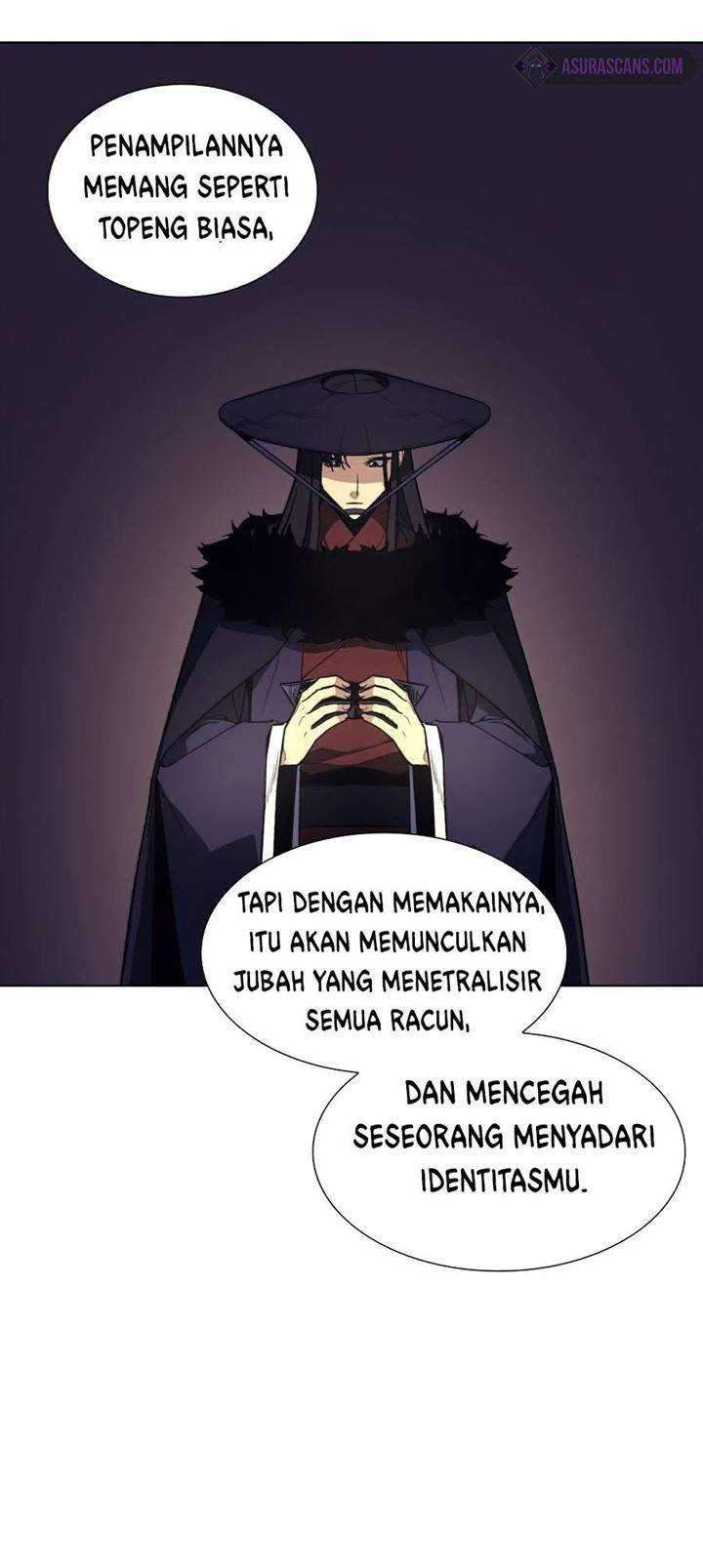 Chapter 8 - halaman 106