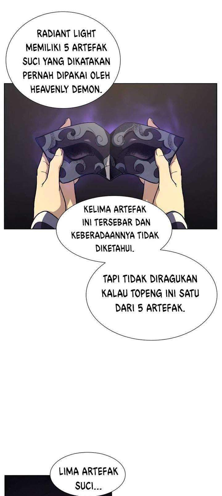Chapter 8 - halaman 107
