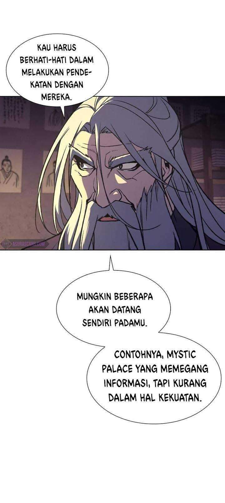 Chapter 8 - halaman 112