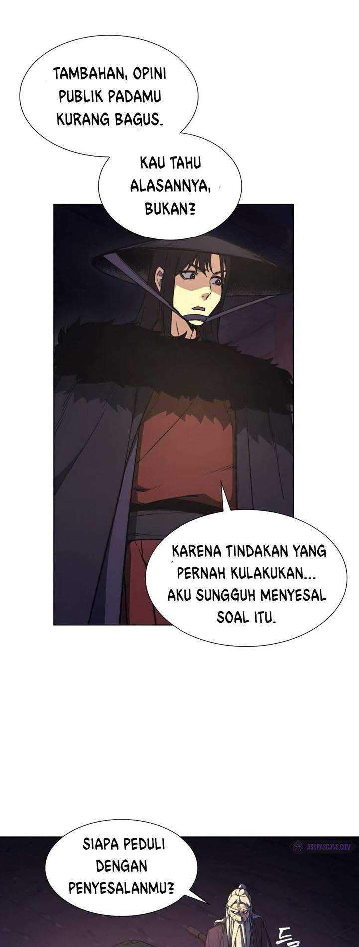 Chapter 8 - halaman 113