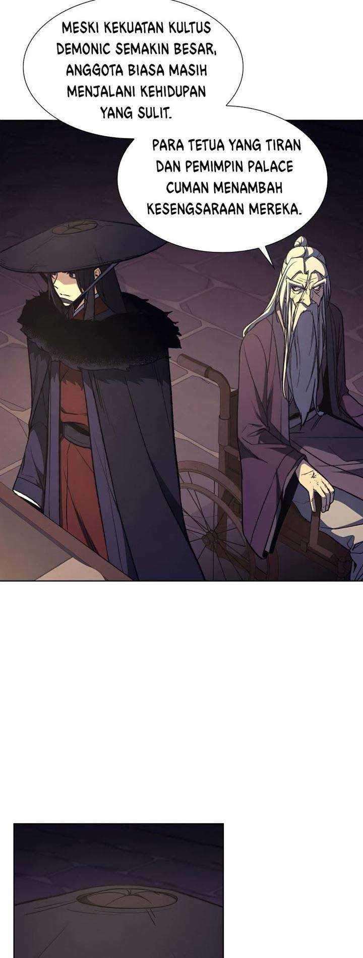 Chapter 8 - halaman 115