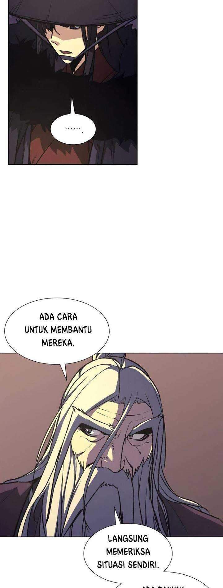 Chapter 8 - halaman 116