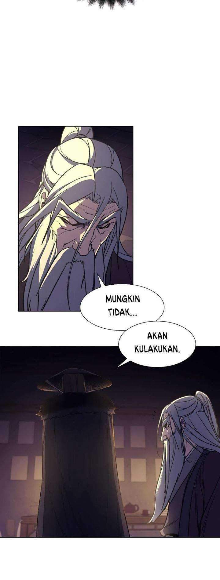 Chapter 8 - halaman 119