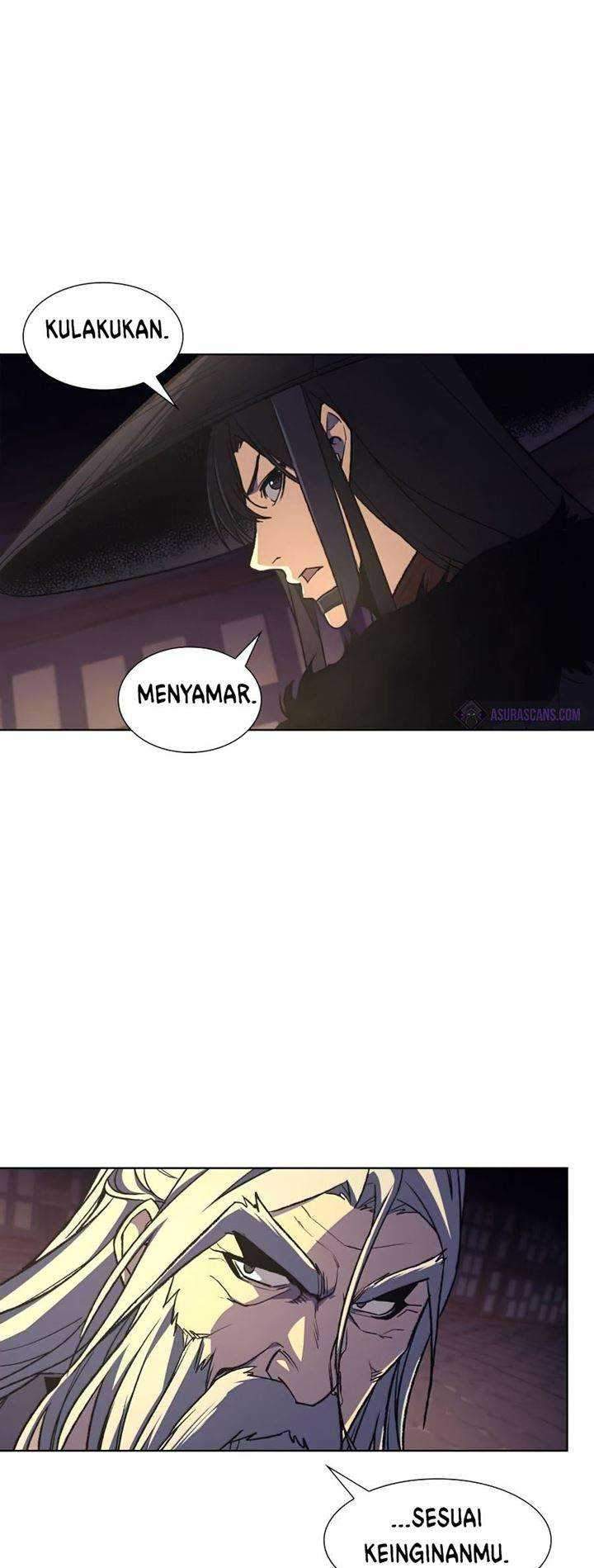 Chapter 8 - halaman 120