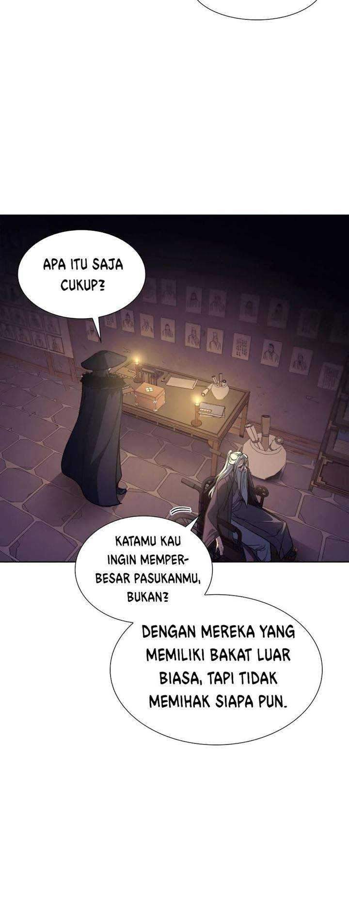 Chapter 8 - halaman 121