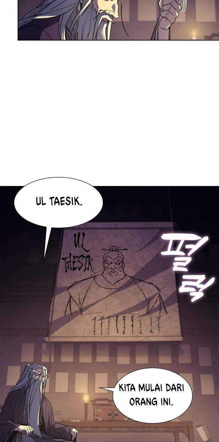 Chapter 8 - halaman 125