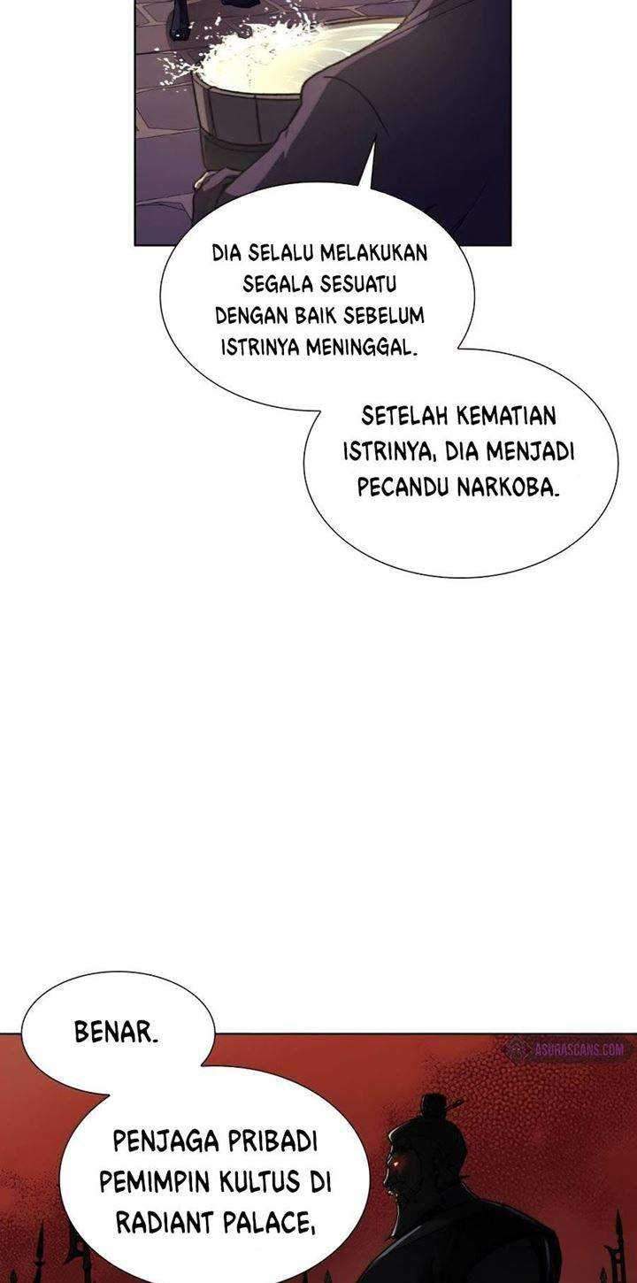 Chapter 8 - halaman 128