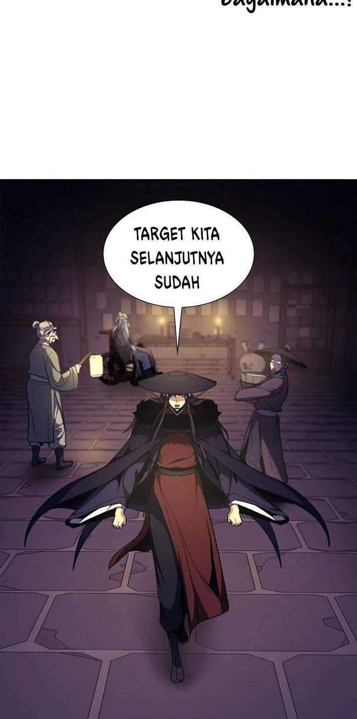 Chapter 8 - halaman 131