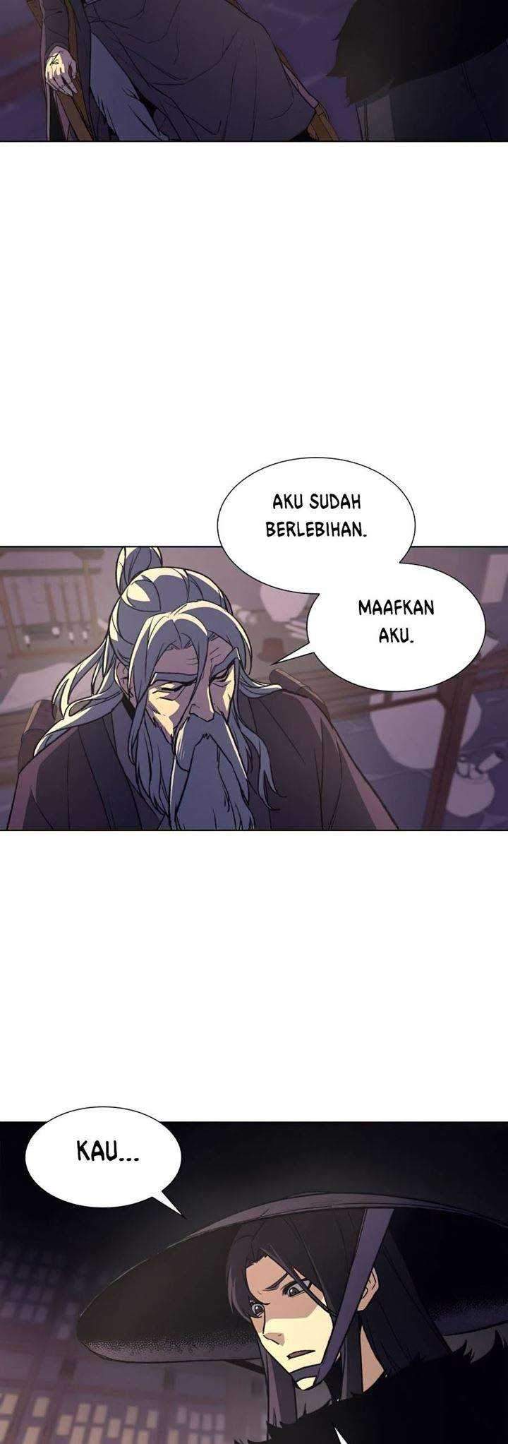 Chapter 8 - halaman 16