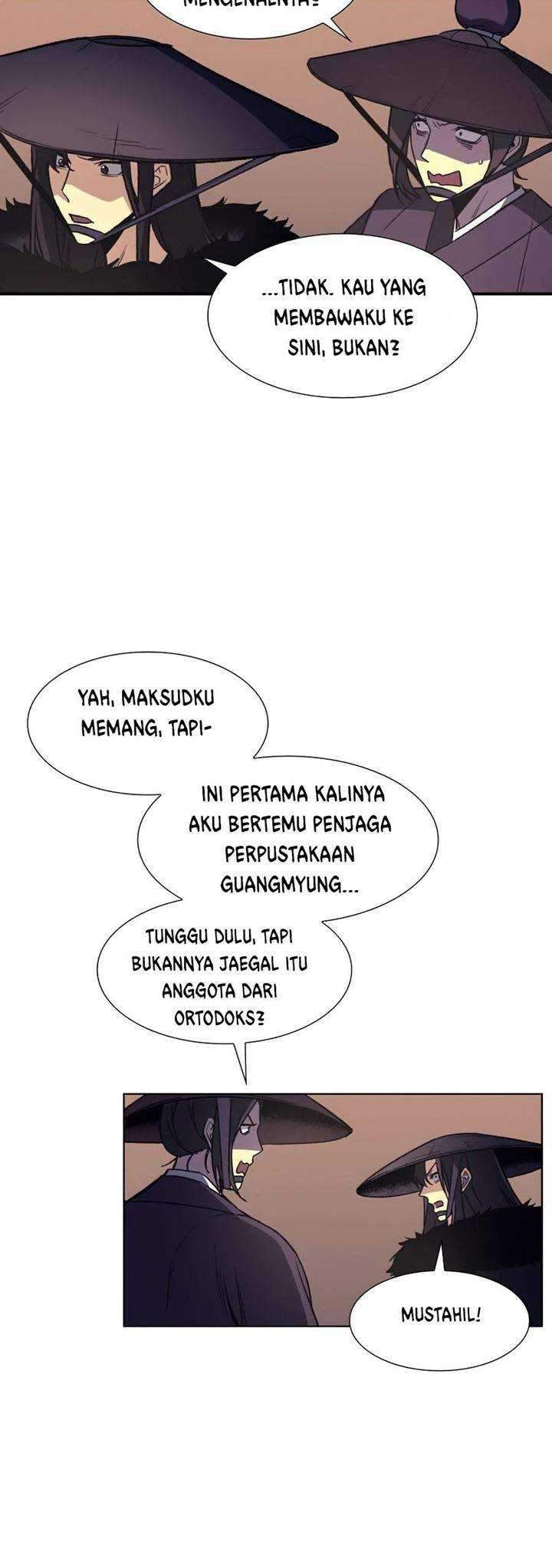 Chapter 8 - halaman 18