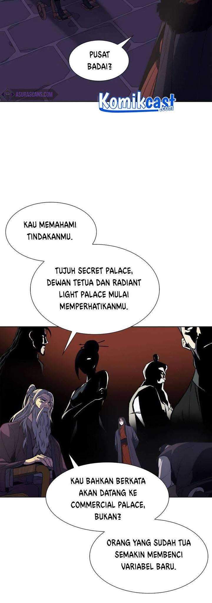 Chapter 8 - halaman 20